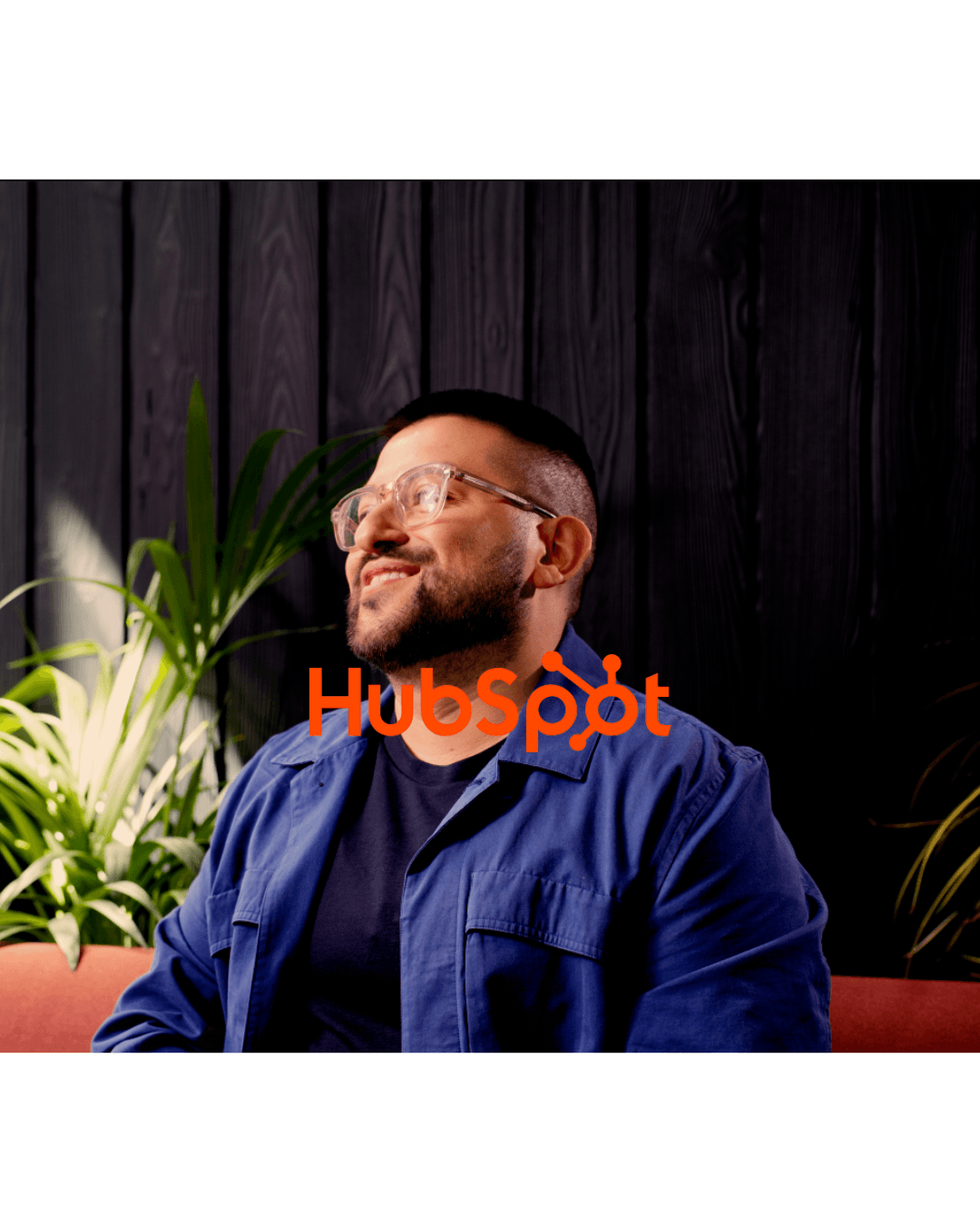 Employer Brand Interviews
